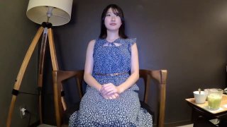 希壤国产精品视频永久免费播放样貌清纯国模瑶瑶给摄影师吹箫指奸逼逼高清有声音