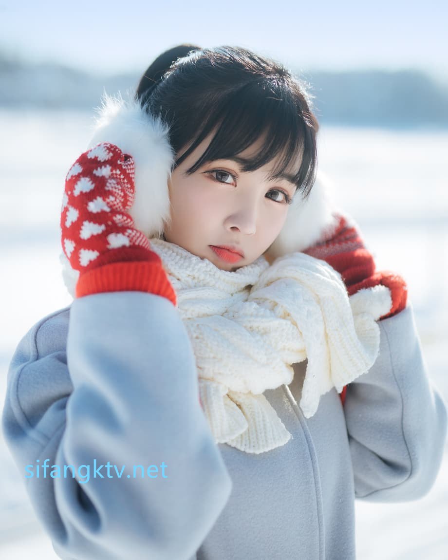 奶牛1