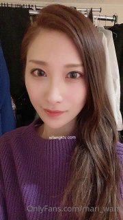 97国产精品美女久久久,成人视频高清免费观看