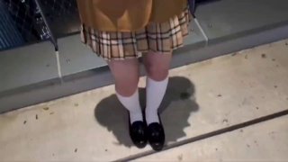 一本之道高清在线观看一区