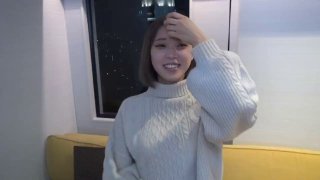 亚洲AV.re管理器在线a 日本一区二区在线看_国产在线精品观看一区欧美国产精品不卡在线观看_国产亚洲一区二区手机在线观看