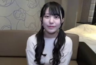 狠狠日狠狠狠狠搞🔞⭕❌❌🥵夜夜撸夜夜操天天操