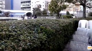 亚洲噜噜av色图➕另色鬼墨盒840