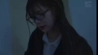 最新成人.国产雅阁在线a 日本一区二区在线看_国产在线精品观看一区欧美国产精品不卡在线观看_国产亚洲一区二区手机在线观看