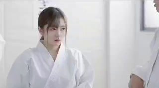 用自慰棒小说🔞⭕❌⭕❌泰剧爱妻全集免费观看
