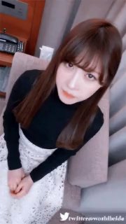 上集【门事件】留学生黄嘉怡被已婚男骗炮事件