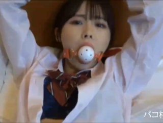 囯产AⅤ无码精品一品二区三区,一本大道无码日韩精品Vs