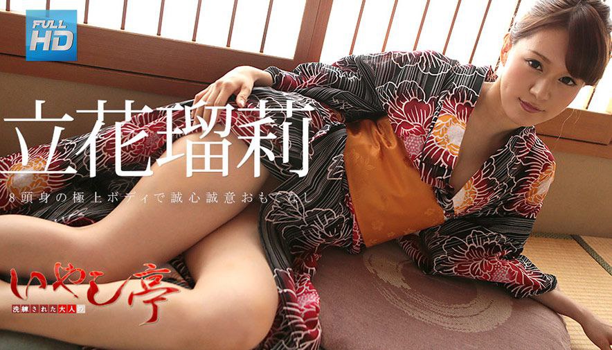 336KNB-238 「お金欲しいけどフツーの仕事ムリ♪」とか言ってAV応募してきた清楚に見えてちょいとヤバめな人妻さん。